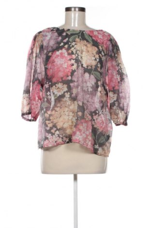 Damen Shirt H&M, Größe XL, Farbe Mehrfarbig, Preis 9,74 €