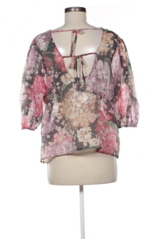 Damen Shirt H&M, Größe XL, Farbe Mehrfarbig, Preis 9,74 €
