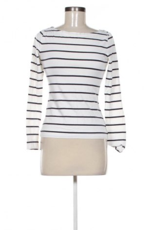 Női blúz H&M, Méret S, Szín Sokszínű, Ár 3 800 Ft