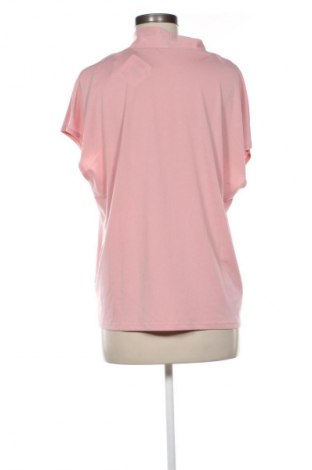Bluză de femei H&M, Mărime L, Culoare Roz, Preț 50,00 Lei