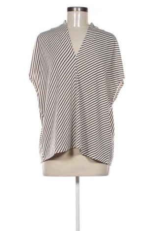 Damen Shirt H&M, Größe XL, Farbe Mehrfarbig, Preis 9,72 €