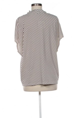 Damen Shirt H&M, Größe XL, Farbe Mehrfarbig, Preis 9,72 €
