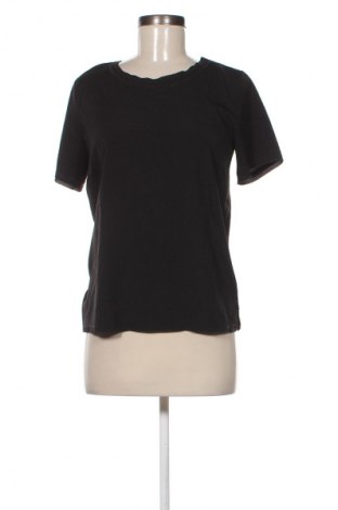 Bluză de femei H&M, Mărime S, Culoare Negru, Preț 50,37 Lei