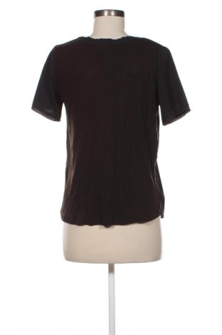 Bluză de femei H&M, Mărime S, Culoare Negru, Preț 50,37 Lei