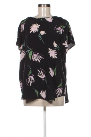 Dámska blúza H&M, Veľkosť XL, Farba Viacfarebná, Cena  7,95 €