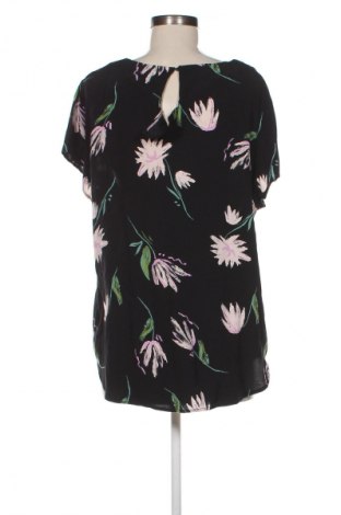 Dámska blúza H&M, Veľkosť XL, Farba Viacfarebná, Cena  7,95 €