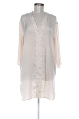 Damen Shirt H&M, Größe S, Farbe Beige, Preis 9,72 €