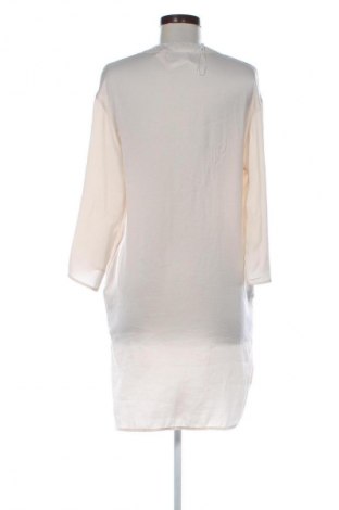 Damen Shirt H&M, Größe S, Farbe Beige, Preis 9,72 €