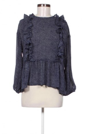 Bluză de femei H&M, Mărime S, Culoare Multicolor, Preț 50,10 Lei