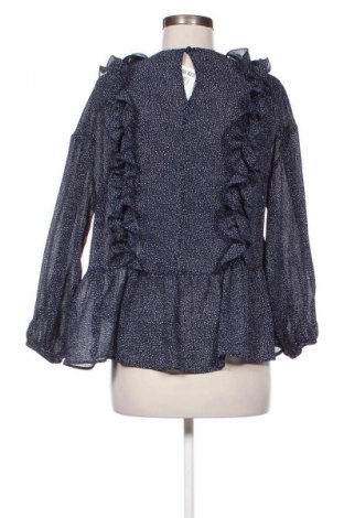 Bluză de femei H&M, Mărime S, Culoare Multicolor, Preț 50,10 Lei