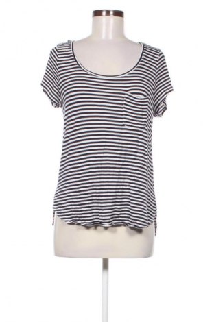 Damen Shirt H&M, Größe L, Farbe Mehrfarbig, Preis 9,74 €