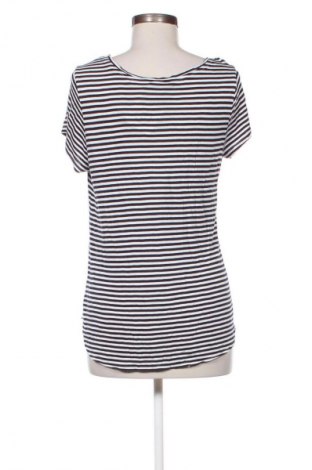 Damen Shirt H&M, Größe L, Farbe Mehrfarbig, Preis 9,74 €