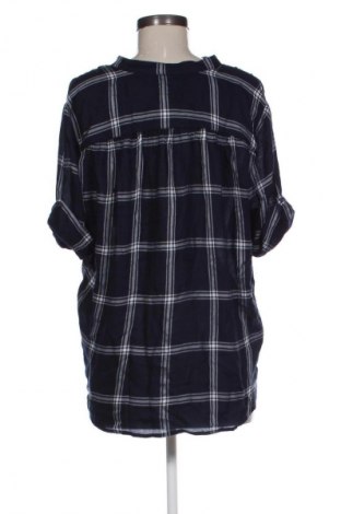 Dámská halenka H&M, Velikost M, Barva Vícebarevné, Cena  241,00 Kč