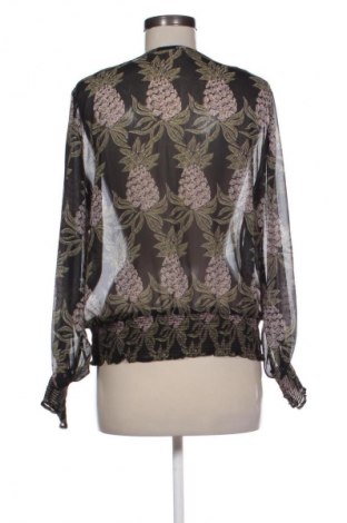 Bluzka damska H&M, Rozmiar M, Kolor Kolorowy, Cena 43,68 zł