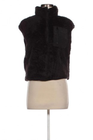 Γυναικεία μπλούζα H&M, Μέγεθος S, Χρώμα Μαύρο, Τιμή 3,99 €