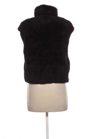 Γυναικεία μπλούζα H&M, Μέγεθος S, Χρώμα Μαύρο, Τιμή 3,99 €