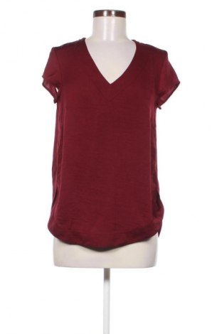 Damen Shirt H&M, Größe S, Farbe Rot, Preis € 18,47