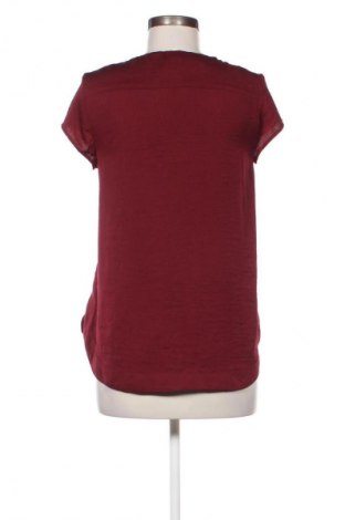 Damen Shirt H&M, Größe S, Farbe Rot, Preis € 18,47