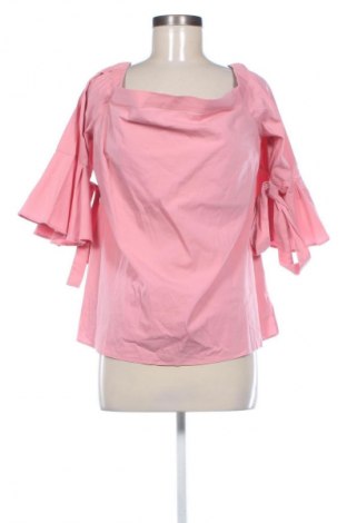 Női blúz H&M, Méret XL, Szín Rózsaszín, Ár 3 369 Ft