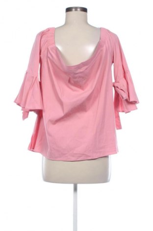 Női blúz H&M, Méret XL, Szín Rózsaszín, Ár 3 369 Ft