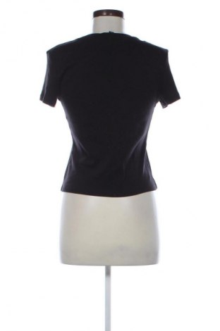 Dámská halenka H&M, Velikost L, Barva Vícebarevné, Cena  209,00 Kč