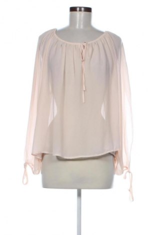 Női blúz H&M, Méret L, Szín Rózsaszín, Ár 3 800 Ft