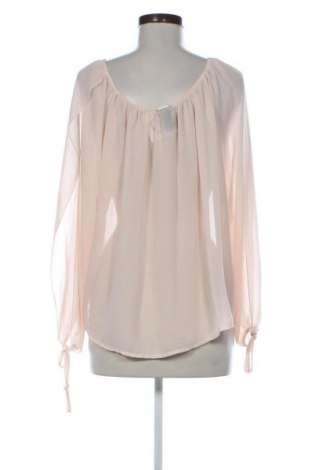 Női blúz H&M, Méret L, Szín Rózsaszín, Ár 3 800 Ft