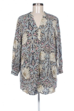 Női blúz H&M, Méret XL, Szín Sokszínű, Ár 3 800 Ft