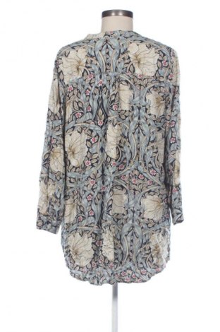 Női blúz H&M, Méret XL, Szín Sokszínű, Ár 3 800 Ft