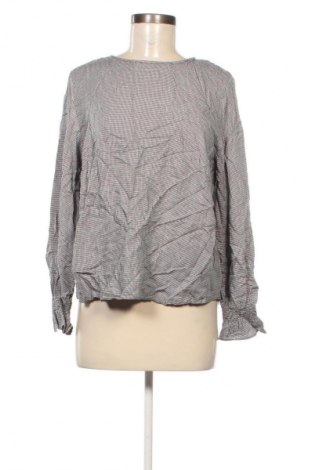 Női blúz H&M, Méret M, Szín Sokszínű, Ár 2 609 Ft
