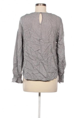 Női blúz H&M, Méret M, Szín Sokszínű, Ár 2 609 Ft