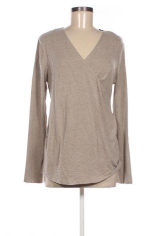 Női blúz H&M, Méret L, Szín Bézs, Ár 3 800 Ft