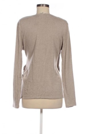 Női blúz H&M, Méret L, Szín Bézs, Ár 3 800 Ft