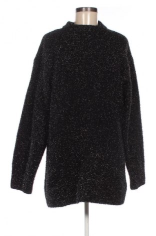 Bluză de femei H&M, Mărime L, Culoare Multicolor, Preț 31,99 Lei
