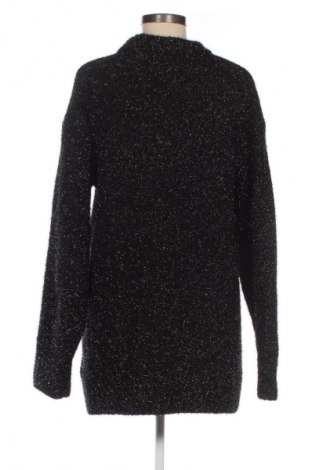 Bluză de femei H&M, Mărime L, Culoare Multicolor, Preț 31,99 Lei