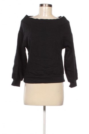 Dámská halenka H&M, Velikost S, Barva Černá, Cena  259,00 Kč