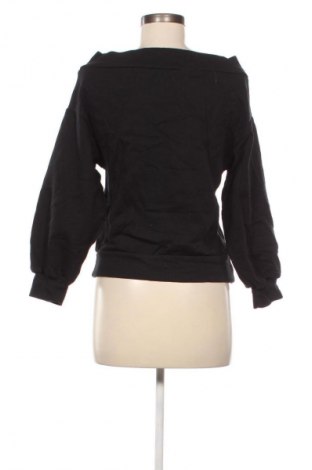 Dámská halenka H&M, Velikost S, Barva Černá, Cena  259,00 Kč