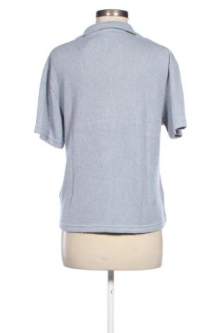 Damen Shirt H&M, Größe S, Farbe Grau, Preis € 13,13
