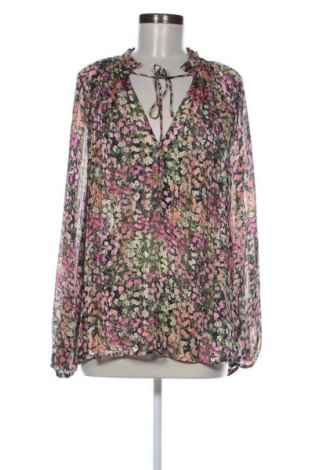 Dámská halenka H&M, Velikost M, Barva Vícebarevné, Cena  241,00 Kč