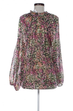 Dámská halenka H&M, Velikost M, Barva Vícebarevné, Cena  241,00 Kč