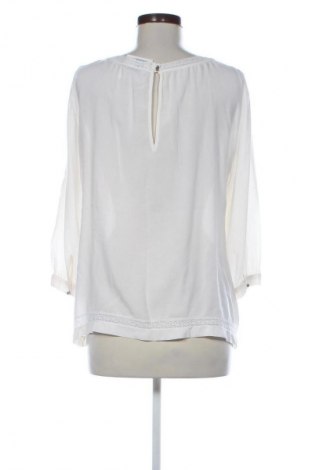 Dámská halenka H&M, Velikost XL, Barva Krémová, Cena  241,00 Kč