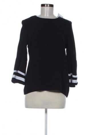 Női blúz H&M, Méret M, Szín Fekete, Ár 3 800 Ft