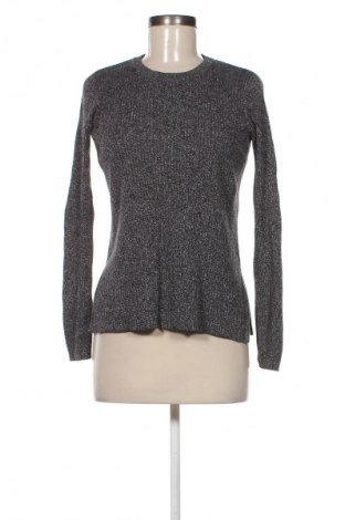 Damen Shirt H&M, Größe S, Farbe Grau, Preis € 6,99