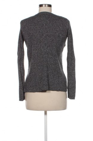 Damen Shirt H&M, Größe S, Farbe Grau, Preis € 6,99