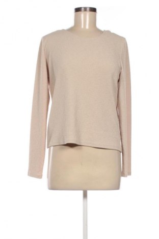 Dámská halenka H&M, Velikost M, Barva Vícebarevné, Cena  247,00 Kč