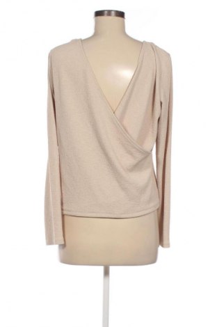 Dámská halenka H&M, Velikost M, Barva Vícebarevné, Cena  247,00 Kč