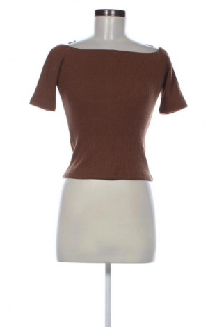 Női blúz H&M, Méret M, Szín Barna, Ár 3 800 Ft