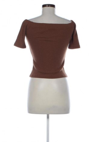 Női blúz H&M, Méret M, Szín Barna, Ár 3 800 Ft