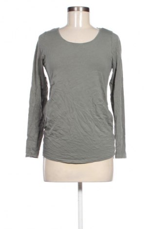 Női blúz H&M, Méret M, Szín Zöld, Ár 2 609 Ft