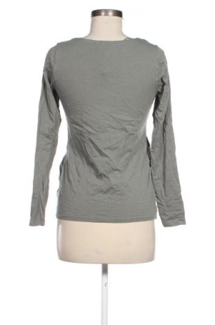 Női blúz H&M, Méret M, Szín Zöld, Ár 2 609 Ft